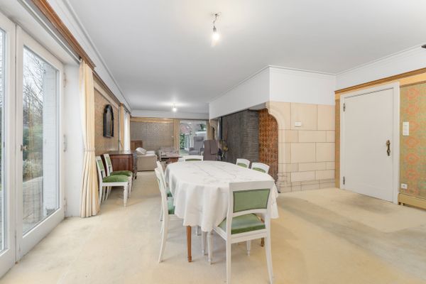 Huis te koop / Deerlijk