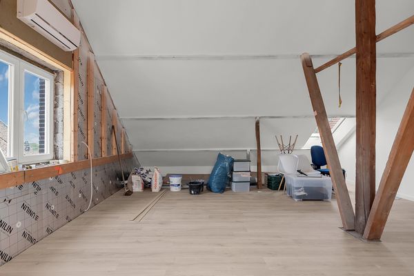 Huis te koop / Bilzen