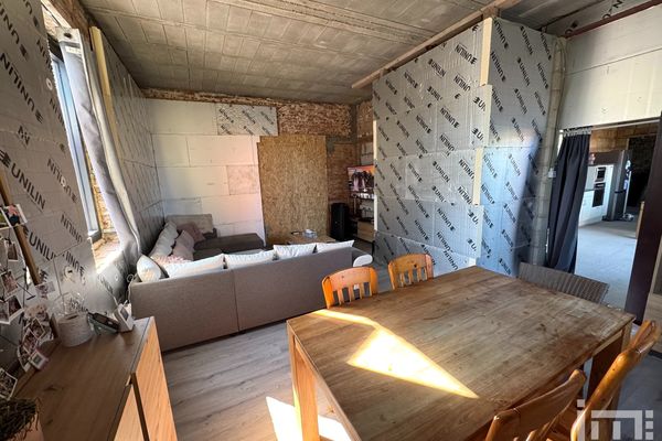 Huis te koop / Heers