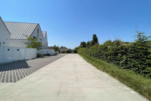 Appartement te huur / Diepenbeek