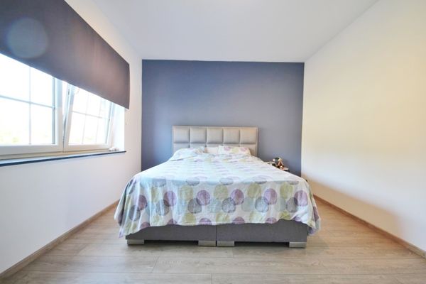 Huis optie huur / Groot-Gelmen