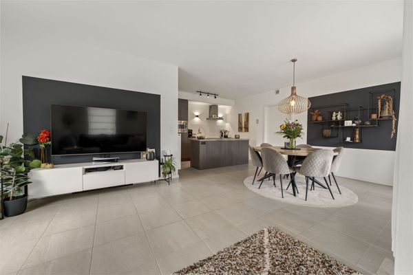 Appartement te huur / Genk
