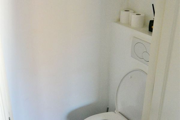 Appartement te koop / Lier