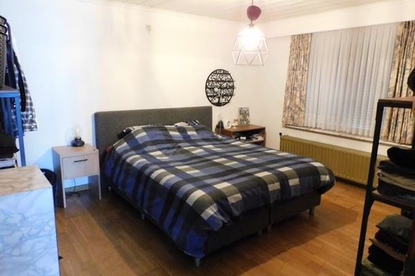 Huis te koop / Beverlo