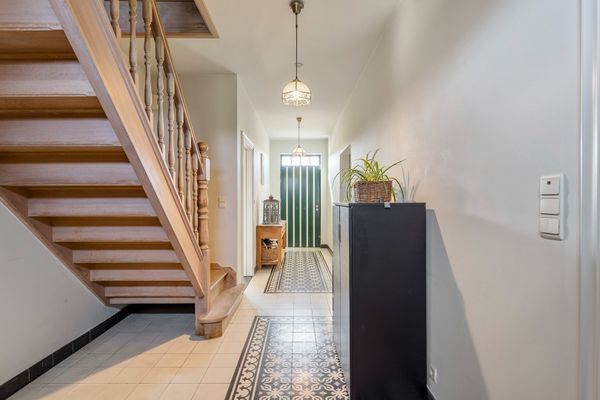 Overige verkocht / Molenbeek-Wersbeek