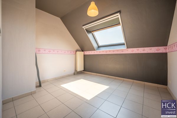 Huis te huur / Kruishoutem