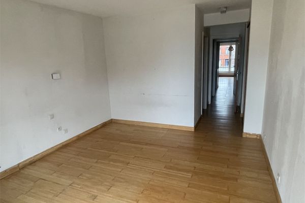 Appartement te huur / Aalter