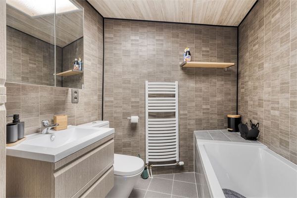 Huis te koop / Geraardsbergen