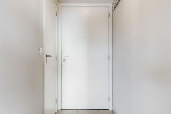 Appartement te koop / Ninove