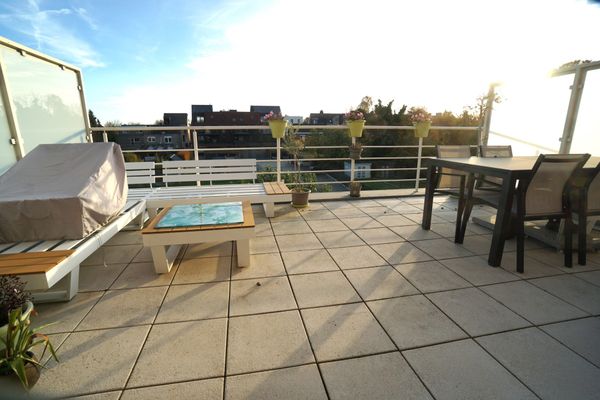 Appartement te huur / Laakdal