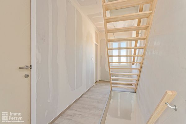 Huis te koop / Scherpenheuvel