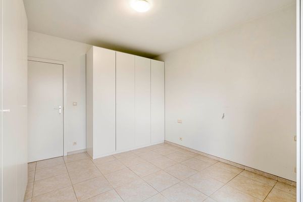 Appartement te huur / Sint-Truiden