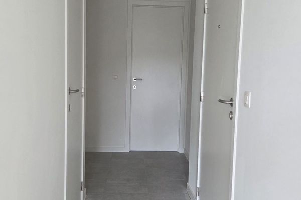 Appartement te koop / Hasselt