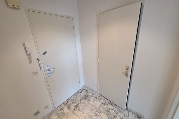 Appartement te huur / Leuven