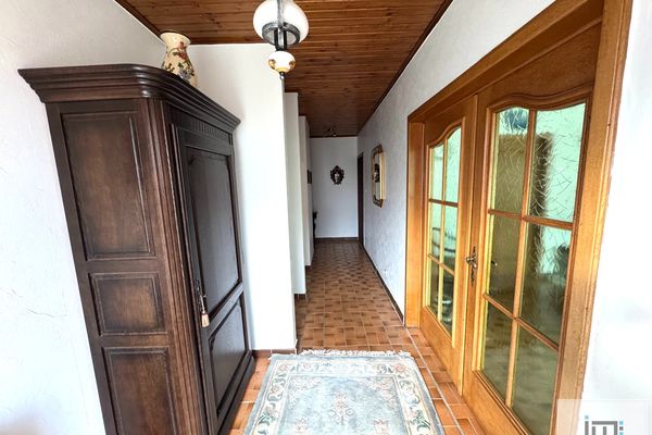 Huis te koop / Sint-Truiden