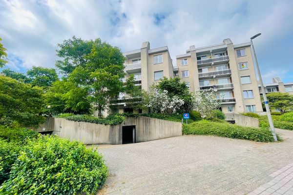 Appartement te koop / Assebroek