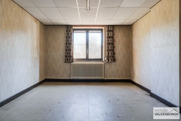 Commercieel te koop / Diepenbeek