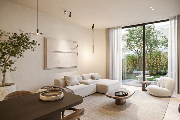 estate img