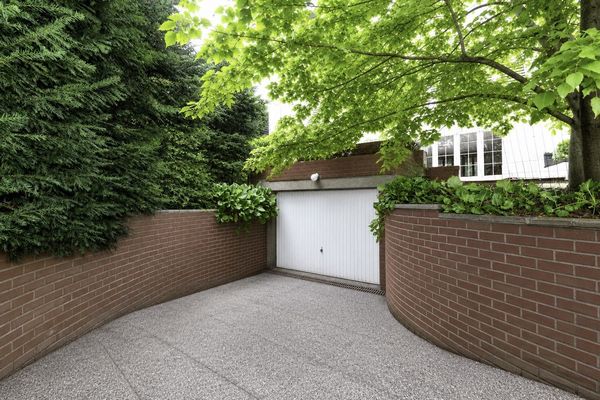Huis te koop / Eeklo