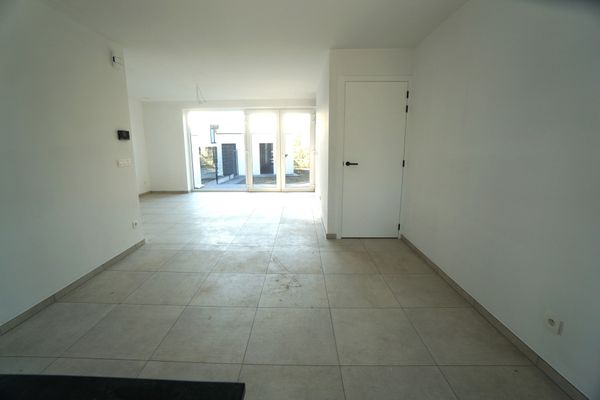 Huis te huur / Tessenderlo-Ham