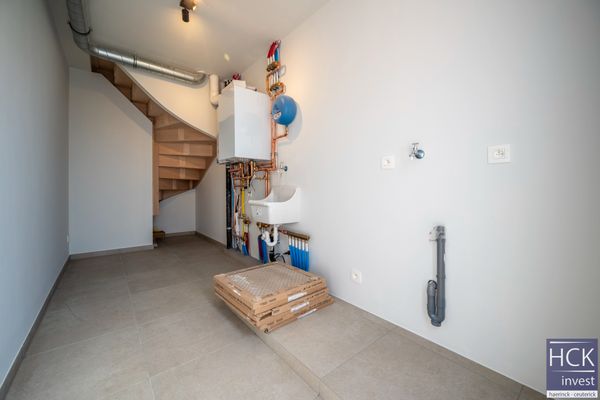 Huis te huur / Zwevegem