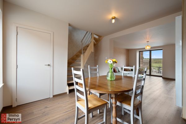 Huis te koop / Averbode