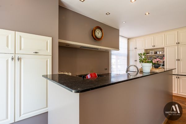Appartement te koop / Adegem
