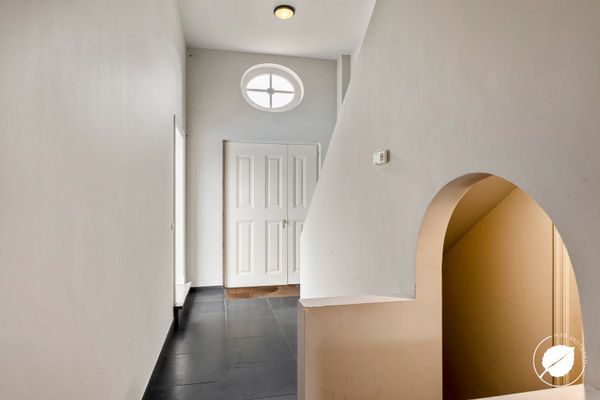 Huis te koop / Koersel