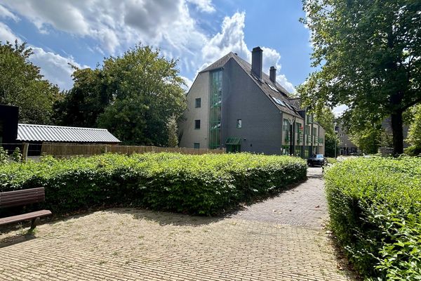 Appartement te huur / Leuven