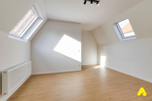 Huis te koop / Veurne