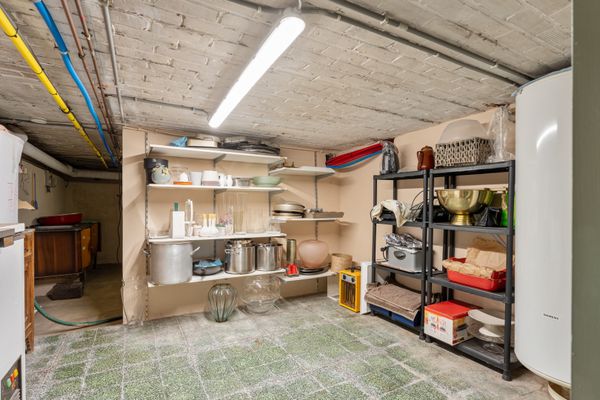 Huis te koop / Molenstede