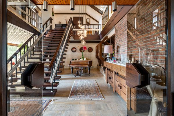 Huis te koop / Sint-Truiden