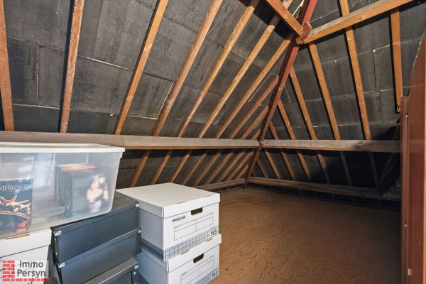 Huis te koop / Zichem