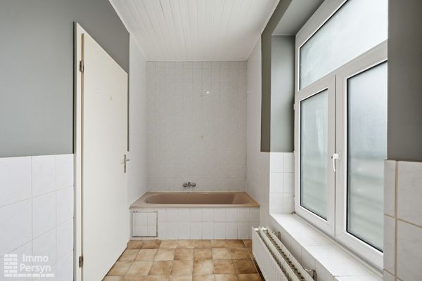 Huis te koop / Scherpenheuvel