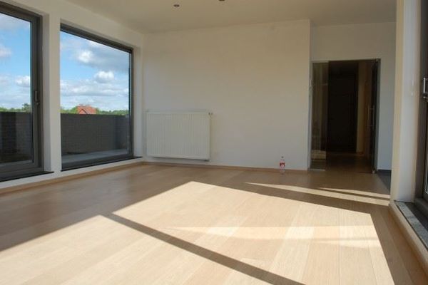 Appartement te huur / Genk