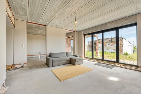 Huis te koop / Budingen