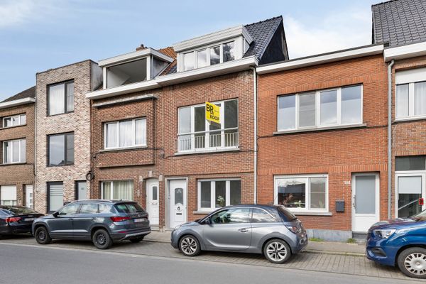 Estate main image