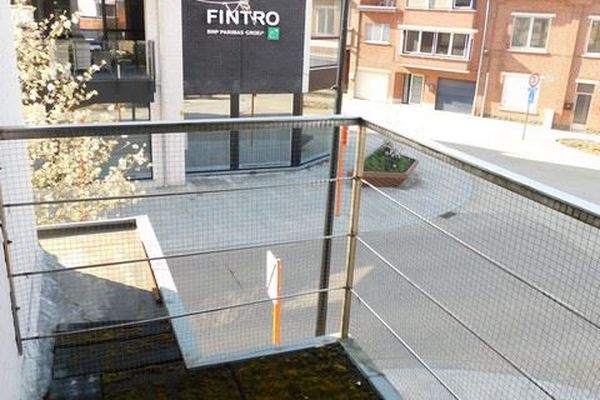 Appartement te koop / Beringen