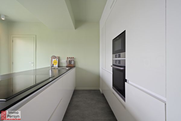 Huis te koop / Averbode