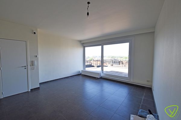 Appartement te koop in Eeklo