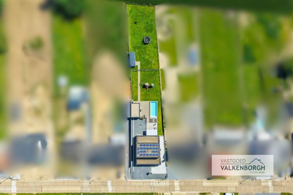 Huis te koop / Nieuwerkerken