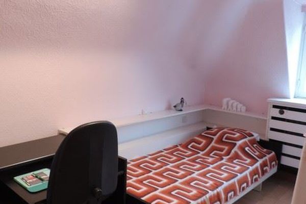 Huis verkocht / Koersel