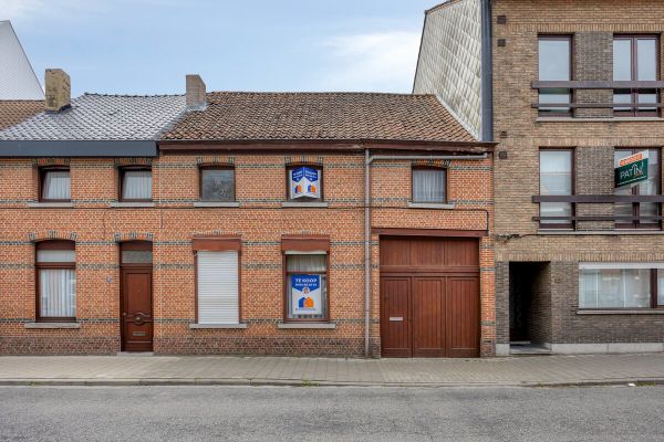 estate img
