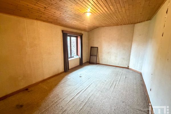 Huis te koop / Heers