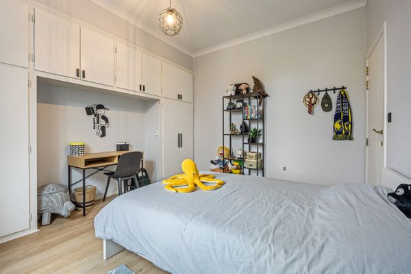 Huis te koop / Sint-Truiden