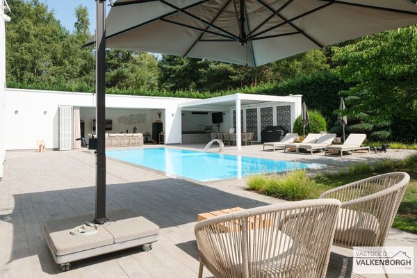 Huis te koop / Heusden-Zolder