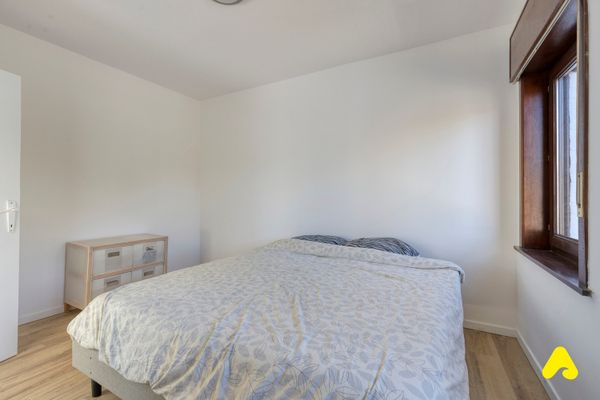 Maison a vendre / La Panne