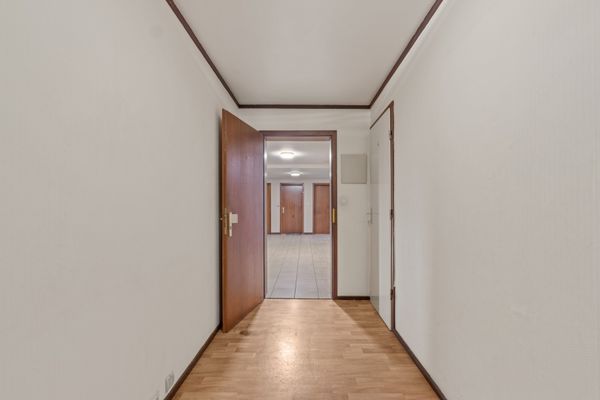 Appartement te koop / Merelbeke