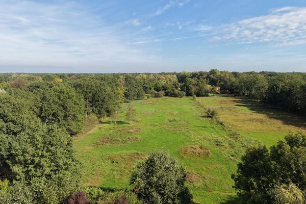Huis te koop / Schilde