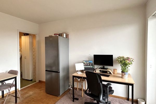 Appartement te koop / Leuven